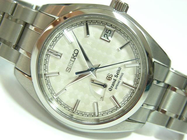 SEIKO（セイコー）一覧｜中古販売&買取・岡山・神戸・広島の腕時計専門 