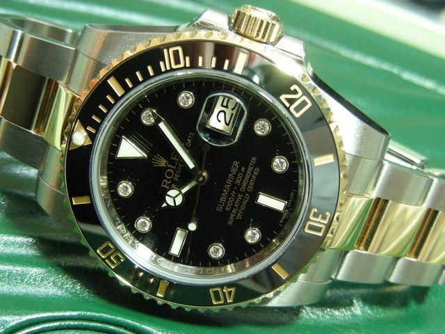 ����å������������֡��ǥ��ȡ�����ӡ��֥�å���8P������