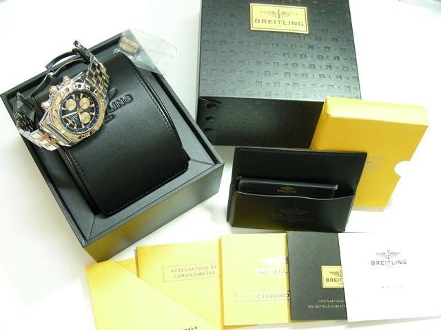 Amazon.co.jp: Wscebck クラシック 18 mm シルバー ゴールド