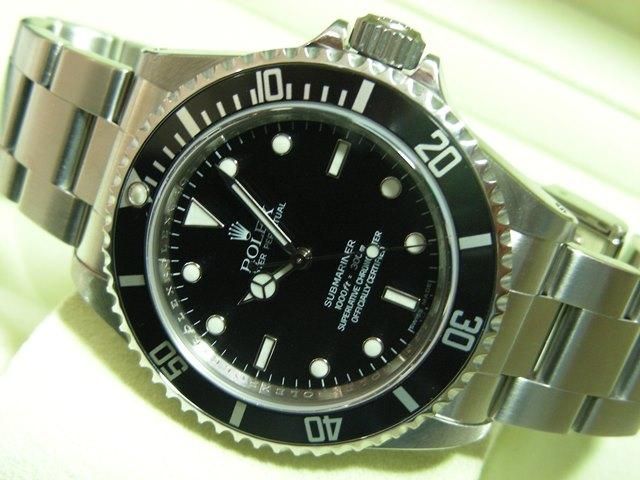 ����å��������֡��Υ�ǥ��ȡ������Υ᡼������V�֡�������