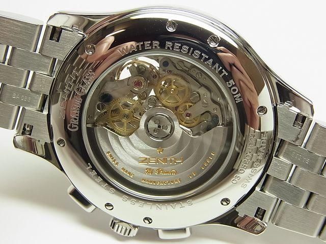 ルセラフィム 61W+bD8PMVL._UF894,1000_QL80_.jpg