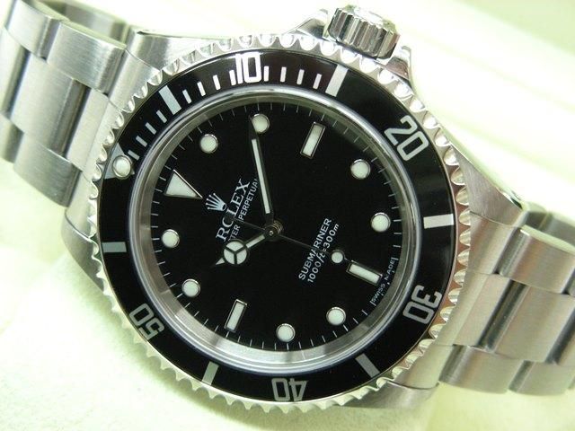 ����å��������֡��Υ�ǥ��ȡ�14060M��F�֡���04ǯ