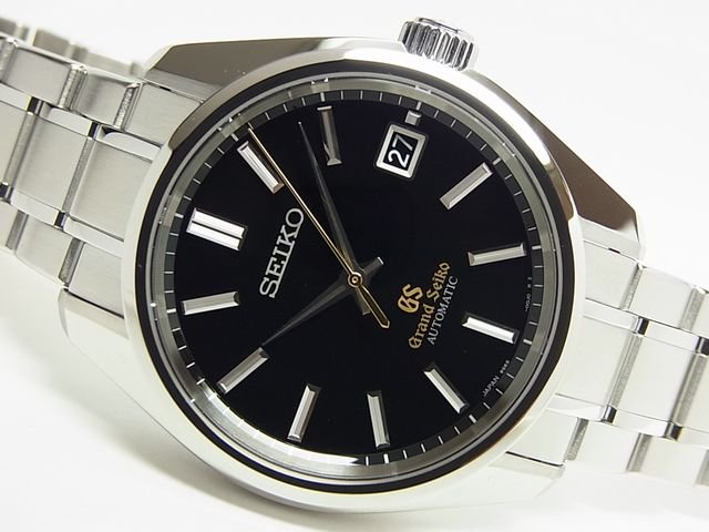 グランドセイコー ヒストリカルコレクション SBGR083 - 腕時計専門店