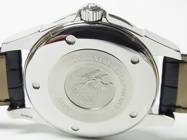 オメガ デビル レディース★純正クロコベルト新品 楽天市場】【オメガ(OMEGA)向け】輸入王オリジナル ベルト