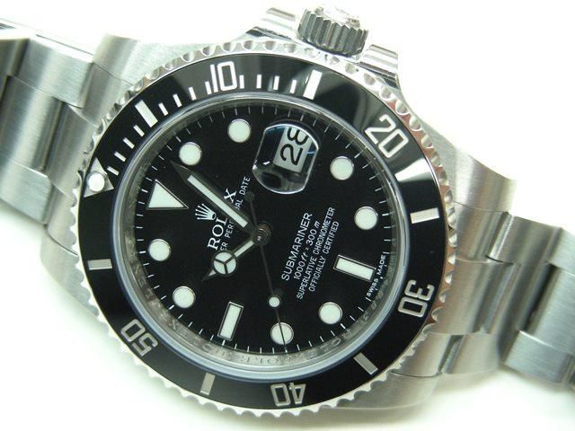 ����å������������֥ޥ꡼�ʡ����ǥ��ȡ��֥�å�