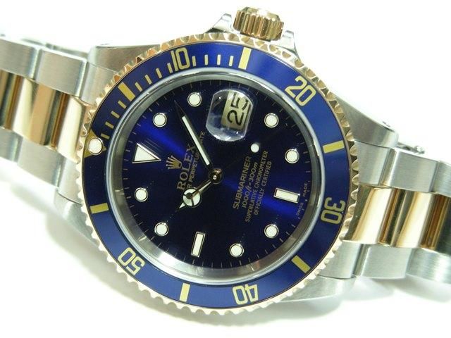 ����å��������֡�����ӡ��֥롼��16613��2000ǯ��P��