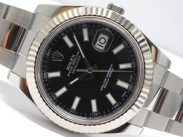 åǥȥ㥹II֥å116334 