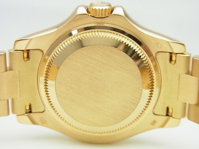 すえさん専用 ロレックス69628を購入する | Chrono24