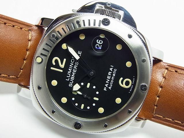ハンドメイド パネライ など用 ヴィンテージ キャンバス 26mm