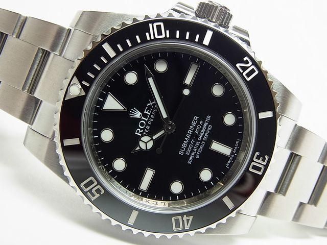 即購入⭕ジャンク品 ロレックスロゴ入り ※訳あり ジャンク】ROLEX 16234 DATEJUST 文字盤 Cal.3135 - メルカリ