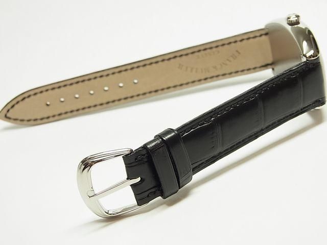 FRANCK MULLER 【3年保証】 フランクミュラー