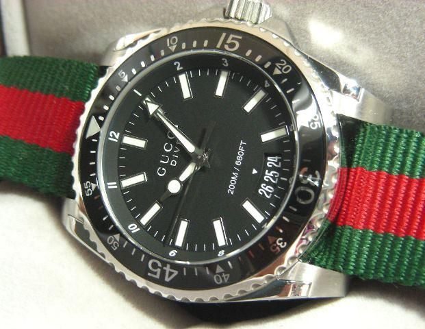 OTHER-OTHER一覧｜中古販売&買取・岡山・神戸・広島の腕時計専門