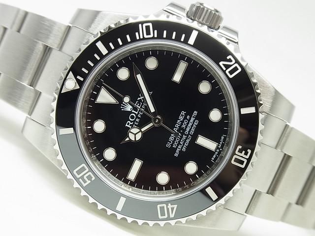 ROLEX（ロレックス）一覧｜中古販売&買取・岡山・神戸・広島の