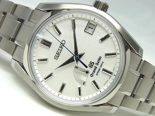 トケマー:金無垢 SEIKO CREDOR セイコー クレドール K18YG