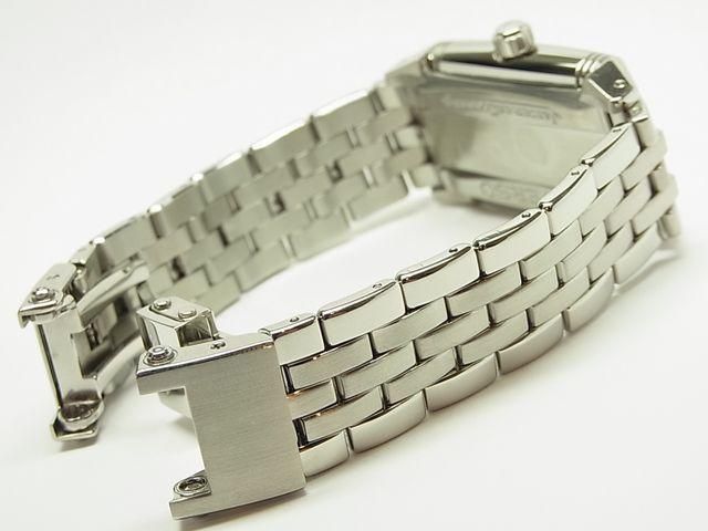 ジャガー・ルクルト レベルソ グランスポール 用　コマ　2個セット Q2968650(296.8.74) JaegerLeCoultre（ジャガールクルト