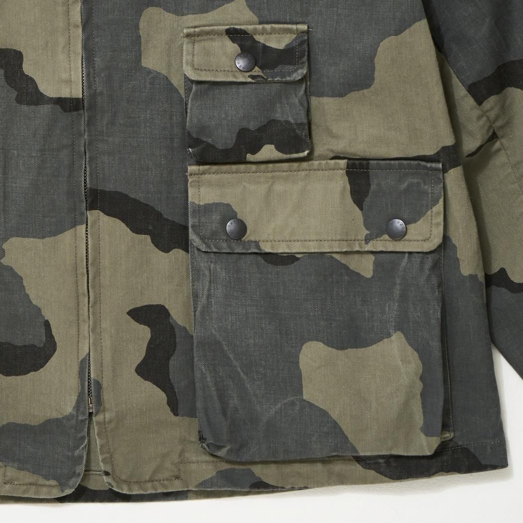 VAINL ARCHIVE - 25 SPRING&SUMMER - PREVIEW