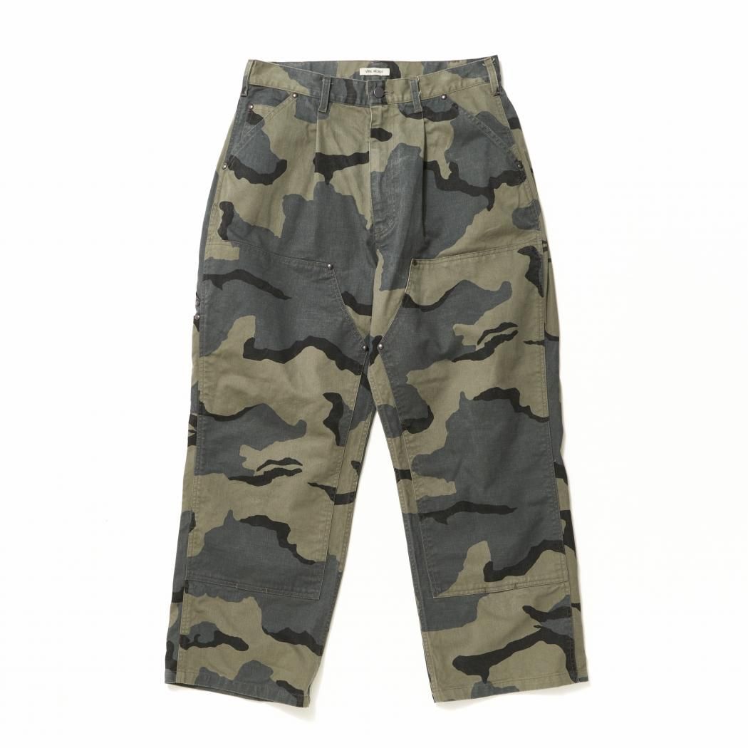 VAINL ARCHIVE - 25 SPRING&SUMMER - PREVIEW