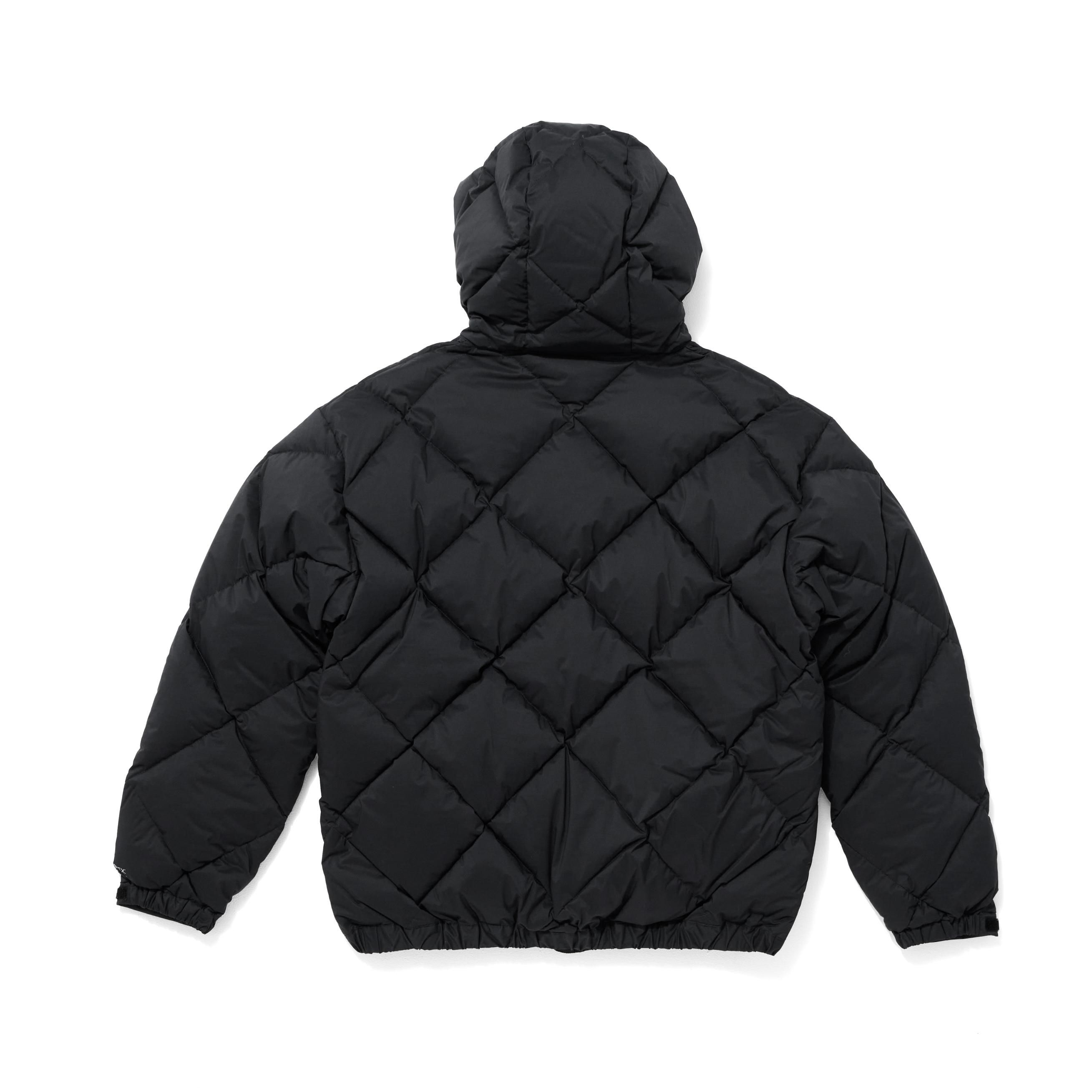 VAINL ARCHIVE - 25 FALL&WINTER - PREVIEW