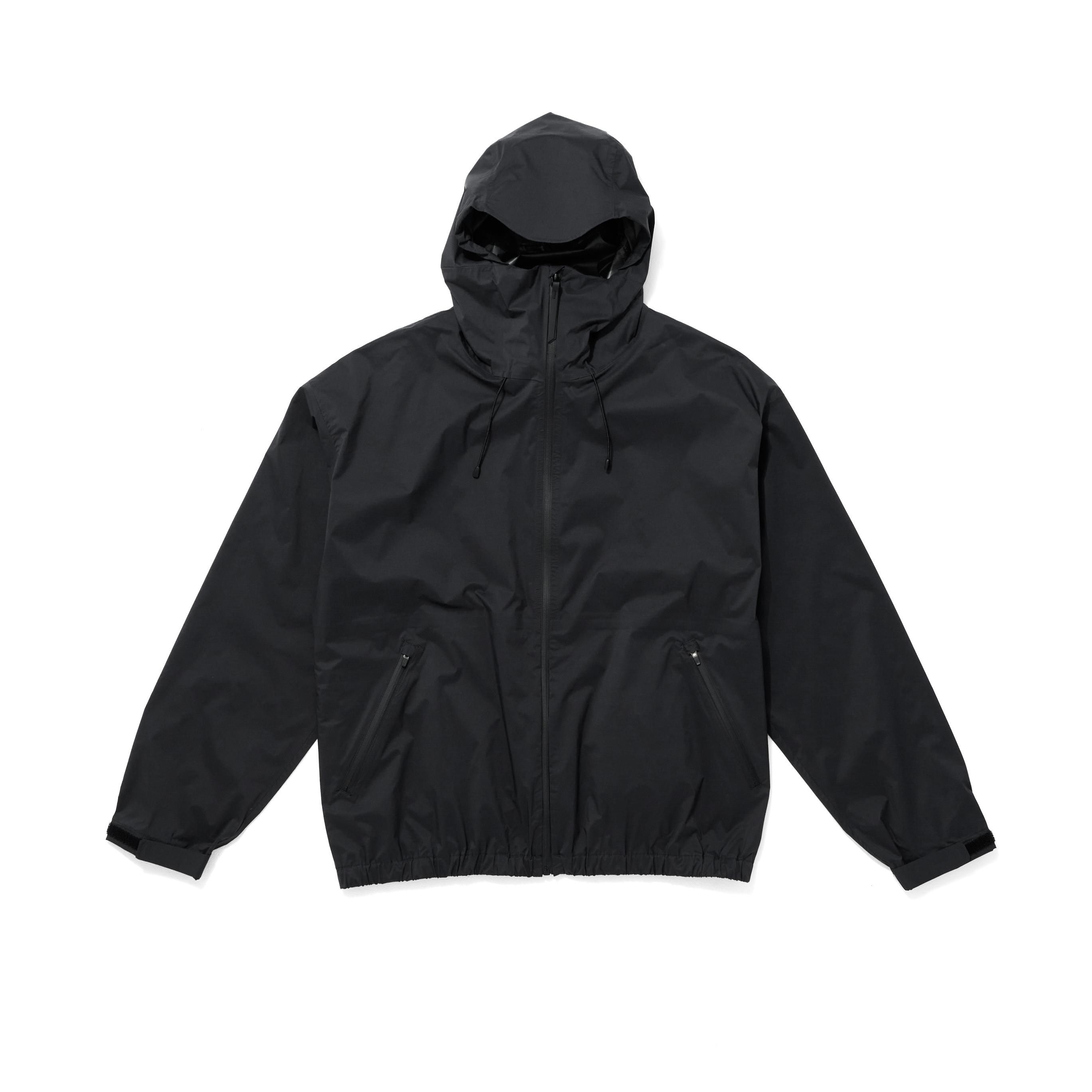 VAINL ARCHIVE - 25 FALL&WINTER - PREVIEW