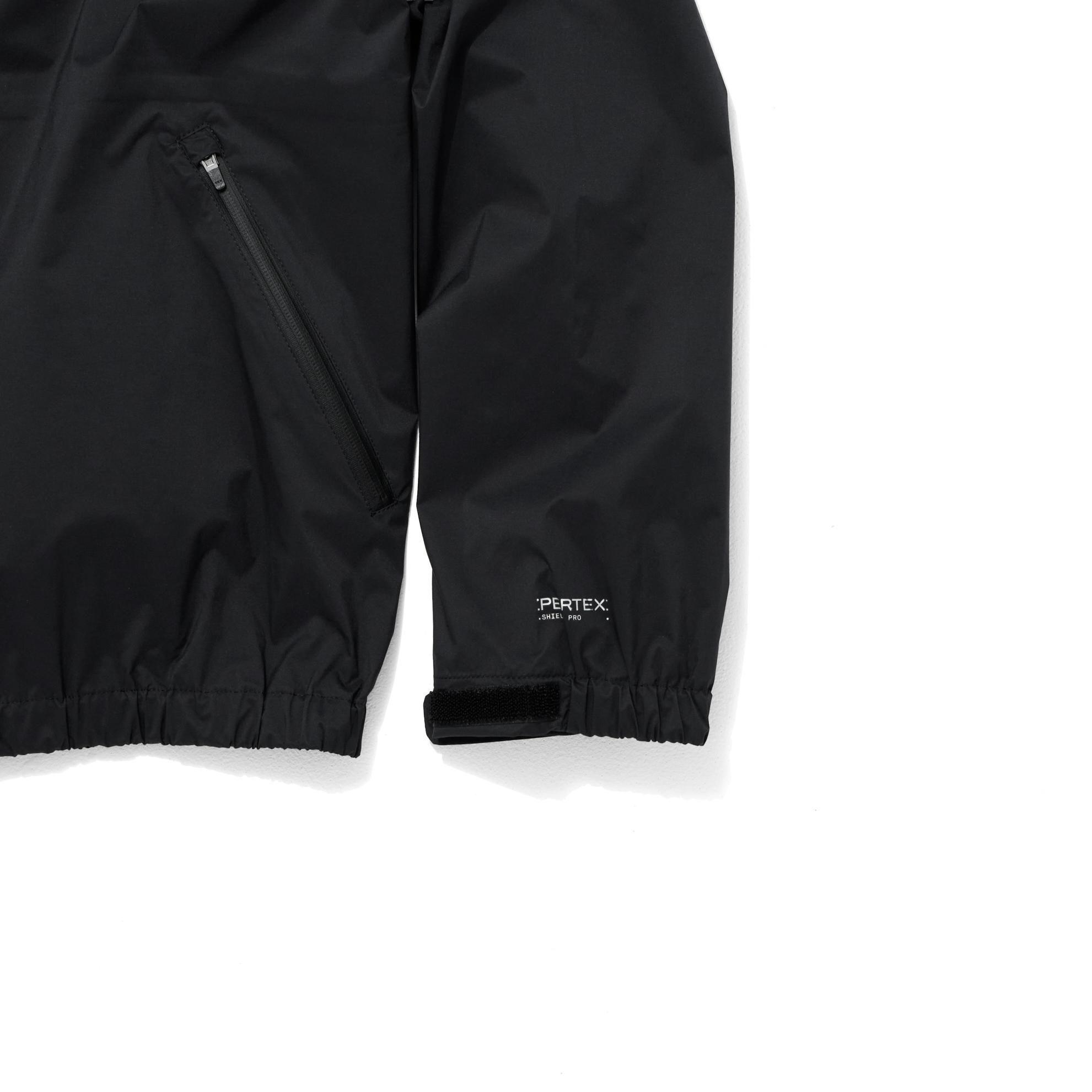 VAINL ARCHIVE - 25 FALL&WINTER - PREVIEW