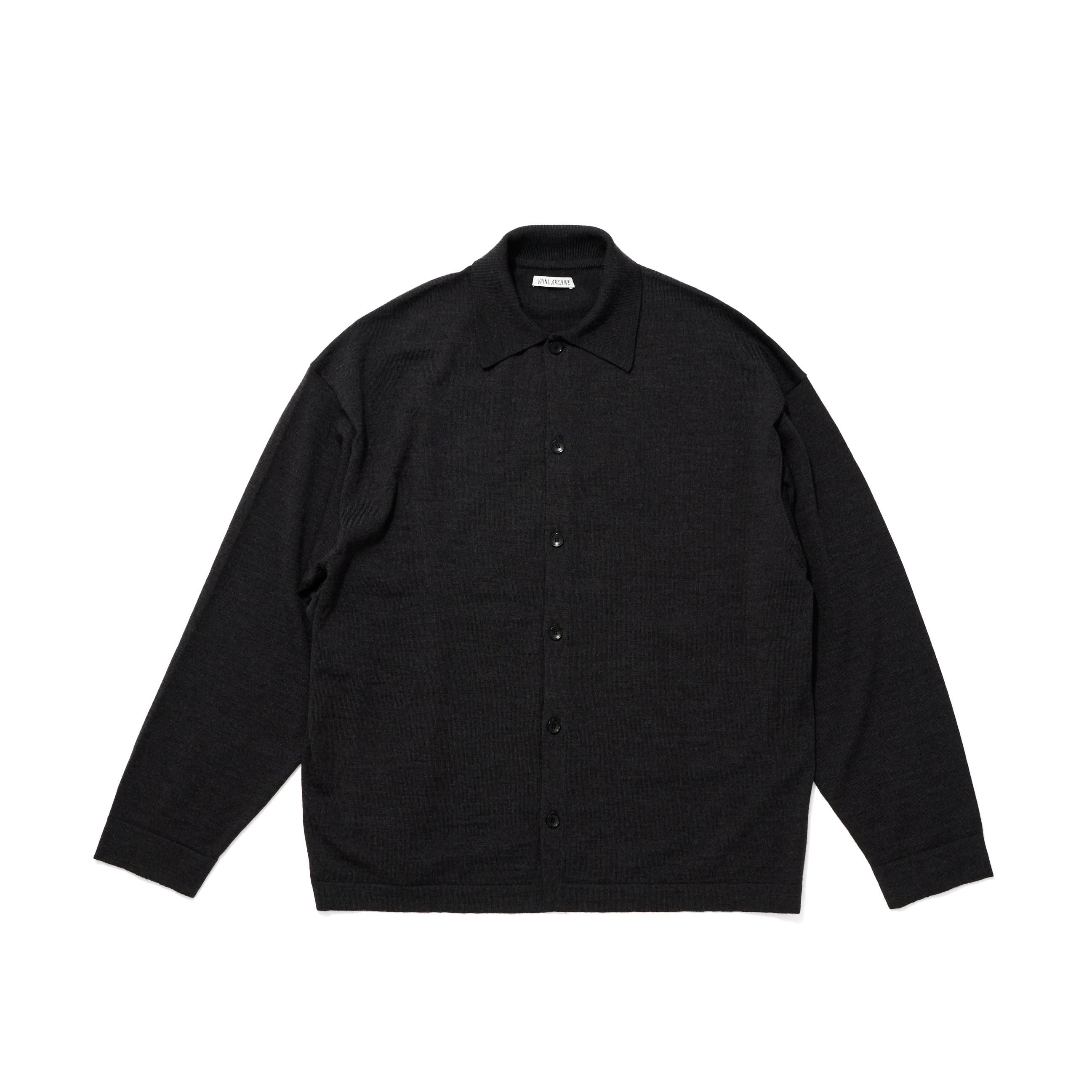 VAINL ARCHIVE - 25 FALL&WINTER - PREVIEW