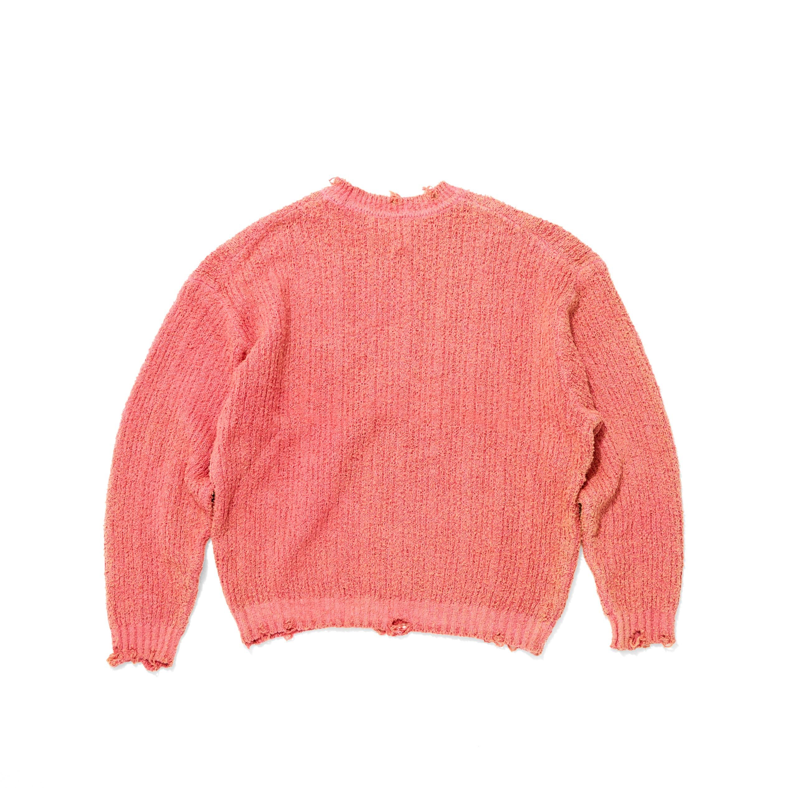 VAINL ARCHIVE - 25 FALL&WINTER - PREVIEW