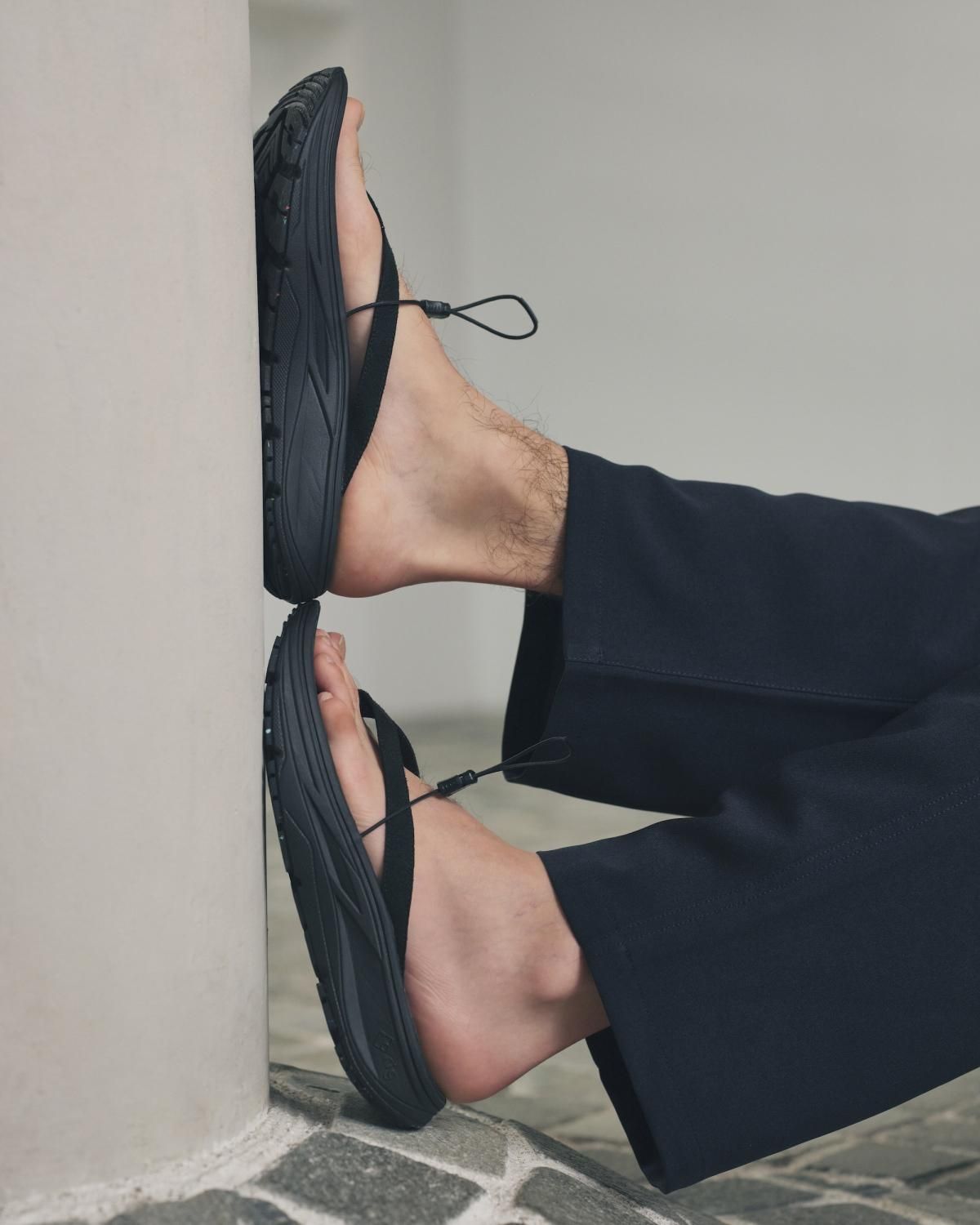 NONNATIVE 25 SPRING & SUMMER / LOOK - S NONNATIVE 25 SPRING & SUMMER / LOOK - S
