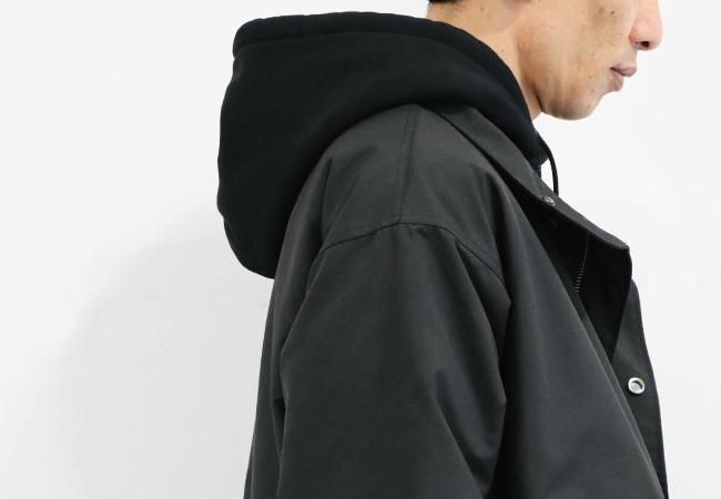 VAINL ARCHIVE , ヴァイナルアーカイブ,Graphpaper,グラフ VAINL ARCHIVE , ヴァイナルアーカイブ,Graphpaper,グラフ
