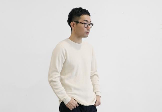 VAINAL ARCAHIVE シルクスウィングトップ 即完品 グラフペーパー