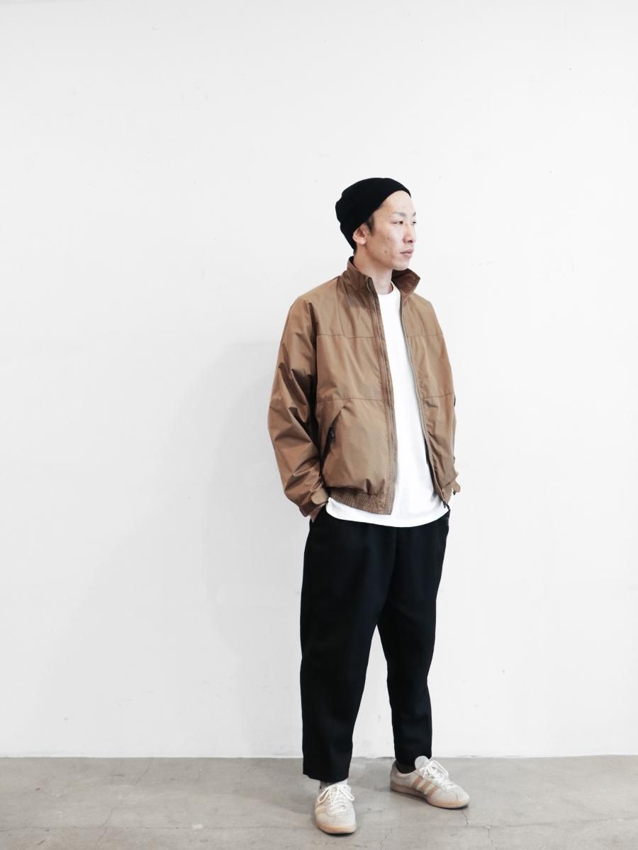 VAINL ARCHIVE , ヴァイナルアーカイブ,Graphpaper,グラフペーパー,PHIGVEL,フィグベル, 通販】BRAND : VAINL ARCHIVE MODEL : HAMPTON COLOR : BLICK【VAINL ARCHIVE , ヴァイナルアーカイブ,Graphpaper,グラフペーパー,PHIGVEL,フィグベル, 通販】BRAND : VAINL ARCHIVE VAINL ARCHIVE , ヴァイナルアーカイブ,Graphpaper,グラフペーパー,PHIGVEL,フィグベル, 通販】BRAND : VAINL ARCHIVE MODEL : HAMPTON COLOR : BLICK【VAINL ARCHIVE , ヴァイナルアーカイブ,Graphpaper,グラフペーパー,PHIGVEL,フィグベル, 通販】BRAND : VAINL ARCHIVE