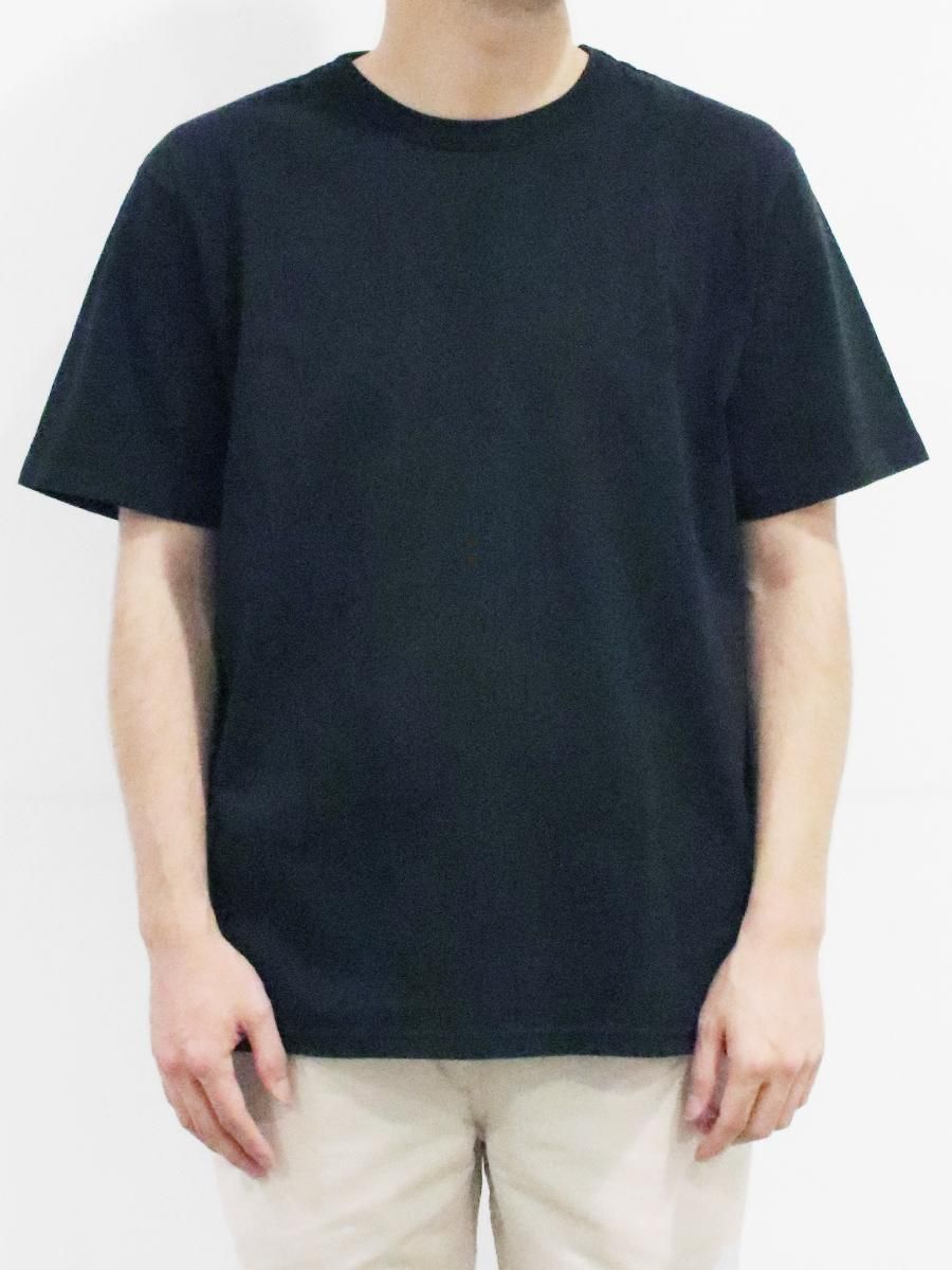Vainl Archive ヴァイナルアーカイブ Graphpaper グラフペーパー Phigvel フィグベル 通販 Brand Vainl Archive Model Hampton Color Blick Vainl Archive ヴァイナルアーカイブ Graphpaper グラフペーパー Phigvel フィグベル 通販 Brand Vainl Archive Vainl Archive ヴァイナルアーカイブ Graphpaper グラフペーパー Phigvel フィグベル 通販 Brand Vainl Archive Model Hampton Color Blick Vainl Archive ヴァイナルアーカイブ Graphpaper グラフペーパー Phigvel フィグベル 通販 Brand Vainl Archive