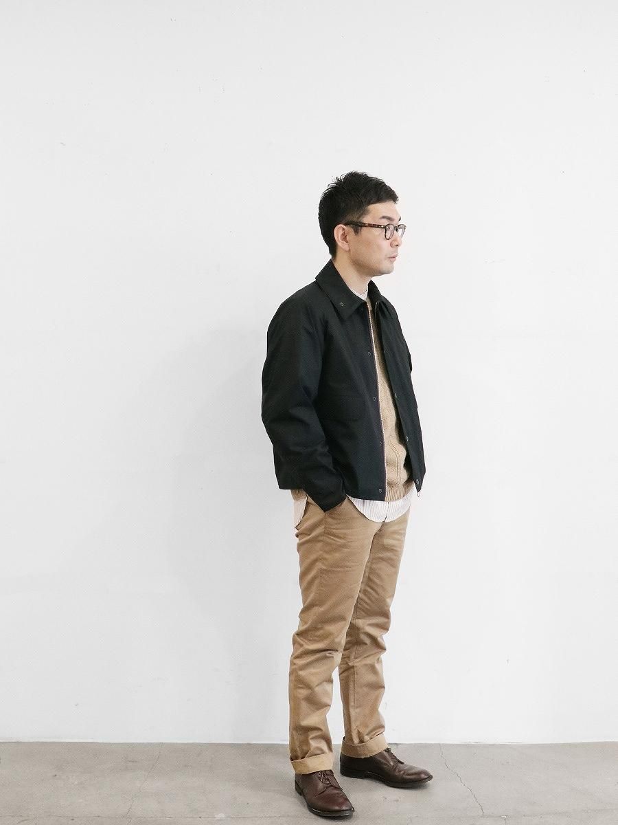 VAINL ARCHIVE , ヴァイナルアーカイブ,Graphpaper,グラフペーパー