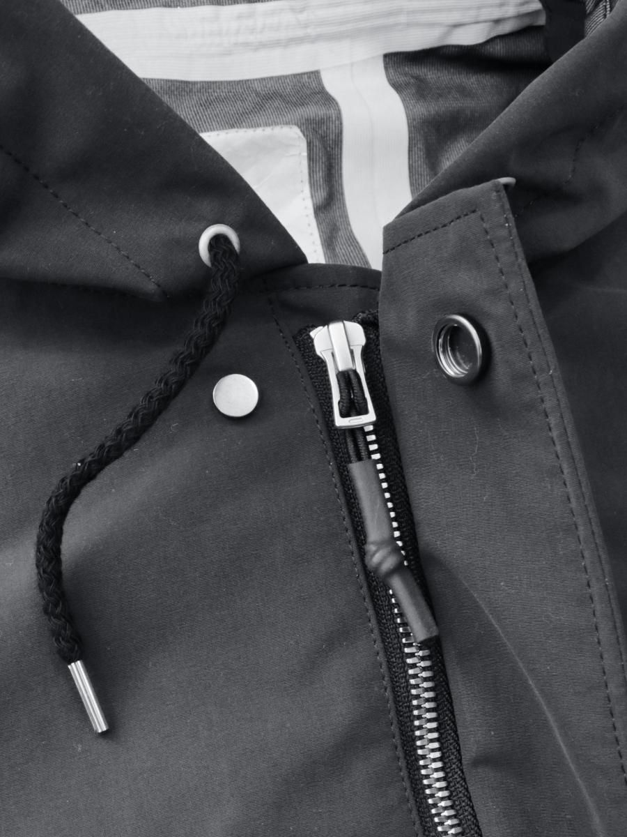 VAINL ARCHIVE , ヴァイナルアーカイブ,Graphpaper,グラフペーパー