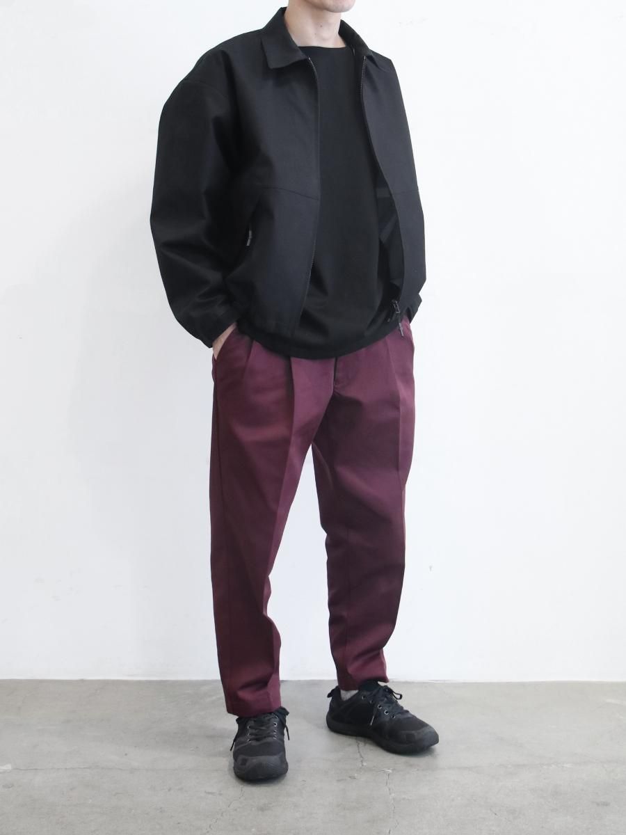 【VAINL ARCHIVE , ヴァイナルアーカイブ,Graphpaper,グラフペーパー,PHIGVEL,フィグベル, 通販】BRAND : VAINL ARCHIVE MODEL : HAMPTON COLOR : BLICK【VAINL ARCHIVE , ヴァイナルアーカイブ,Graphpaper,グラフペーパー,PHIGVEL 【VAINL ARCHIVE , ヴァイナルアーカイブ,Graphpaper,グラフペーパー,PHIGVEL,フィグベル, 通販】BRAND : VAINL ARCHIVE MODEL : HAMPTON COLOR : BLICK【VAINL ARCHIVE , ヴァイナルアーカイブ,Graphpaper,グラフペーパー,PHIGVEL