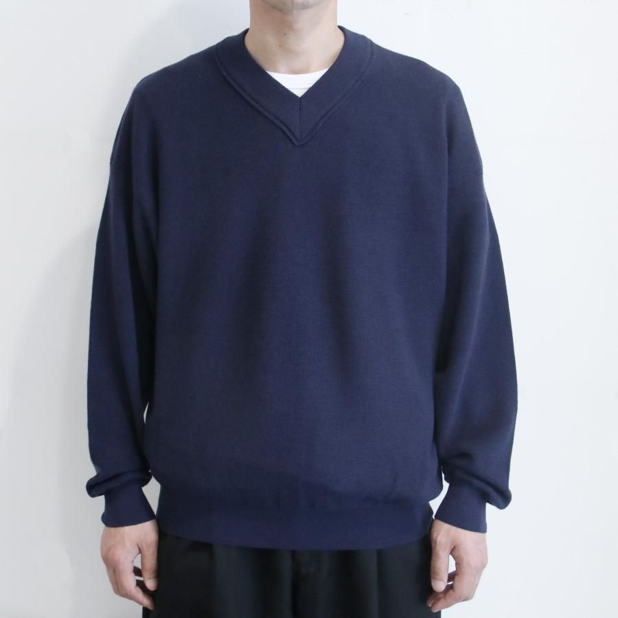 VAINL ARCHIVE , ヴァイナルアーカイブ,Graphpaper,グラフペーパー,PHIGVEL,フィグベル, 通販】BRAND : VAINL ARCHIVE MODEL : HAMPTON COLOR : BLICK【VAINL ARCHIVE , ヴァイナルアーカイブ,Graphpaper,グラフペーパー,PHIGVEL,フィグベル, 通販】BRAND : VAINL ARCHIVE VAINL ARCHIVE , ヴァイナルアーカイブ,Graphpaper,グラフペーパー,PHIGVEL,フィグベル, 通販】BRAND : VAINL ARCHIVE MODEL : HAMPTON COLOR : BLICK【VAINL ARCHIVE , ヴァイナルアーカイブ,Graphpaper,グラフペーパー,PHIGVEL,フィグベル, 通販】BRAND : VAINL ARCHIVE