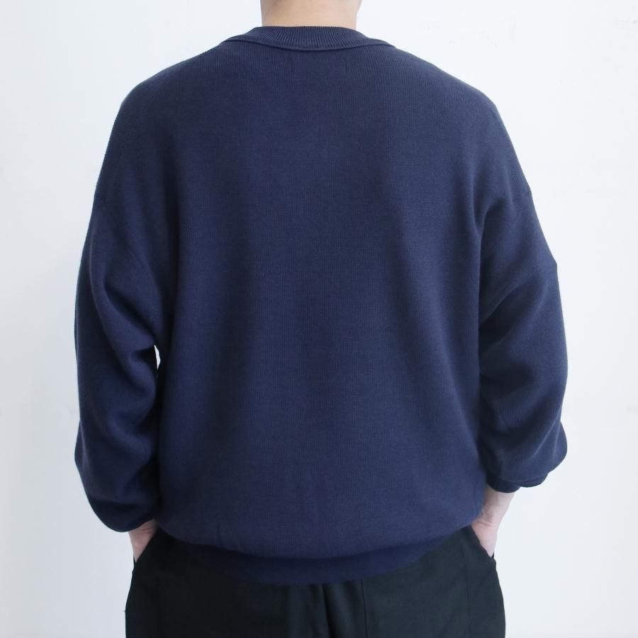 VAINL ARCHIVE , ヴァイナルアーカイブ,Graphpaper,グラフペーパー,PHIGVEL,フィグベル, 通販】BRAND : VAINL ARCHIVE MODEL : HAMPTON COLOR : BLICK【VAINL ARCHIVE , ヴァイナルアーカイブ,Graphpaper,グラフペーパー,PHIGVEL,フィグベル, 通販】BRAND : VAINL ARCHIVE VAINL ARCHIVE , ヴァイナルアーカイブ,Graphpaper,グラフペーパー,PHIGVEL,フィグベル, 通販】BRAND : VAINL ARCHIVE MODEL : HAMPTON COLOR : BLICK【VAINL ARCHIVE , ヴァイナルアーカイブ,Graphpaper,グラフペーパー,PHIGVEL,フィグベル, 通販】BRAND : VAINL ARCHIVE
