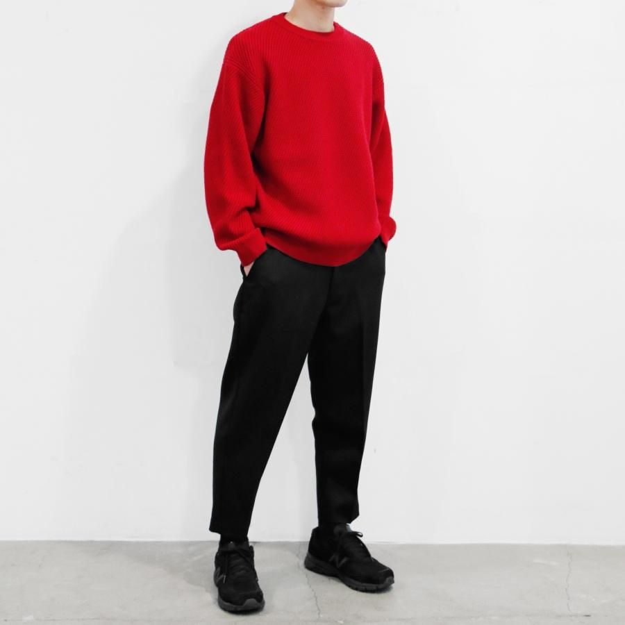 VAINL ARCHIVE , ヴァイナルアーカイブ,Graphpaper,グラフペーパー,PHIGVEL,フィグベル, 通販】BRAND : VAINL ARCHIVE MODEL : HAMPTON COLOR : BLICK【VAINL ARCHIVE , ヴァイナルアーカイブ,Graphpaper,グラフペーパー,PHIGVEL,フィグベル, 通販】BRAND : VAINL ARCHIVE VAINL ARCHIVE , ヴァイナルアーカイブ,Graphpaper,グラフペーパー,PHIGVEL,フィグベル, 通販】BRAND : VAINL ARCHIVE MODEL : HAMPTON COLOR : BLICK【VAINL ARCHIVE , ヴァイナルアーカイブ,Graphpaper,グラフペーパー,PHIGVEL,フィグベル, 通販】BRAND : VAINL ARCHIVE