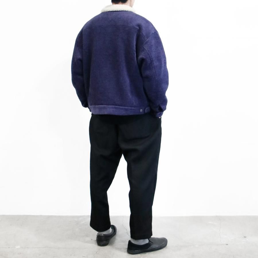 VAINL ARCHIVE , ヴァイナルアーカイブ,Graphpaper,グラフペーパー,PHIGVEL,フィグベル, 通販】BRAND : VAINL ARCHIVE MODEL : HAMPTON COLOR : BLICK【VAINL ARCHIVE , ヴァイナルアーカイブ,Graphpaper,グラフペーパー,PHIGVEL,フィグベル, 通販】BRAND : VAINL ARCHIVE VAINL ARCHIVE , ヴァイナルアーカイブ,Graphpaper,グラフペーパー,PHIGVEL,フィグベル, 通販】BRAND : VAINL ARCHIVE MODEL : HAMPTON COLOR : BLICK【VAINL ARCHIVE , ヴァイナルアーカイブ,Graphpaper,グラフペーパー,PHIGVEL,フィグベル, 通販】BRAND : VAINL ARCHIVE