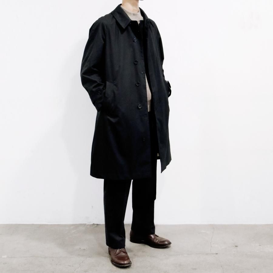 VAINL ARCHIVE , ヴァイナルアーカイブ,Graphpaper,グラフ