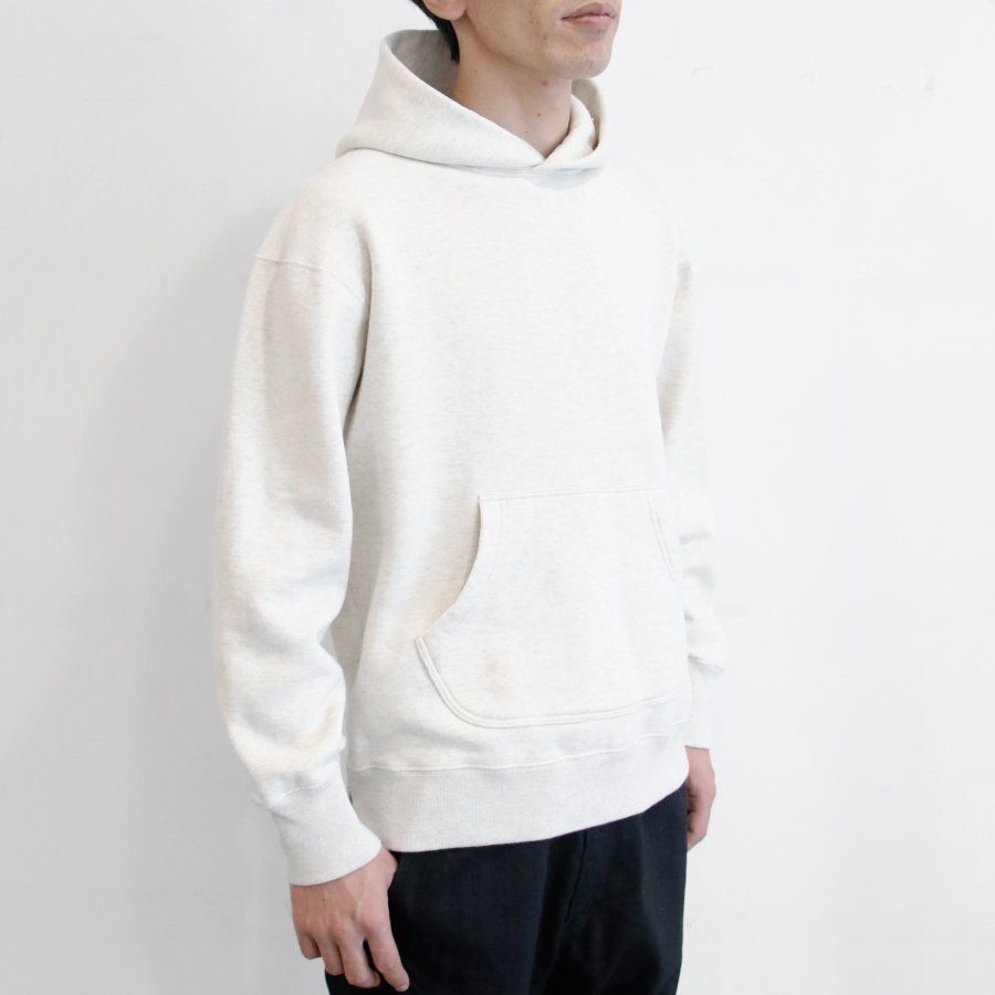 PHIGVEL AVIATOR HOODED BLOUSON フィグベル 買取販売価格 - www