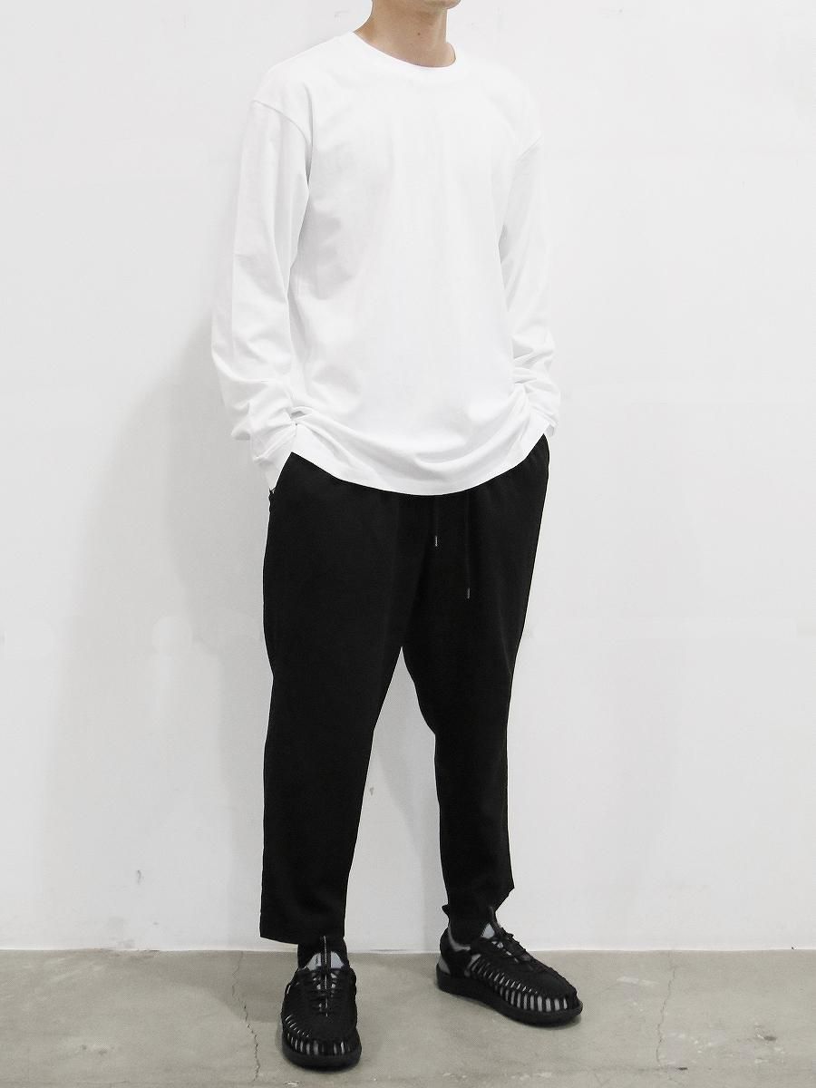 Vainl Archive ヴァイナルアーカイブ Graphpaper グラフペーパー Phigvel フィグベル 通販 Brand Vainl Archive Model Hampton Color Blick Vainl Archive ヴァイナルアーカイブ Graphpaper グラフペーパー Phigvel フィグベル 通販 Brand Vainl Archive Vainl Archive ヴァイナルアーカイブ Graphpaper グラフペーパー Phigvel フィグベル 通販 Brand Vainl Archive Model Hampton Color Blick Vainl Archive ヴァイナルアーカイブ Graphpaper グラフペーパー Phigvel フィグベル 通販 Brand Vainl Archive