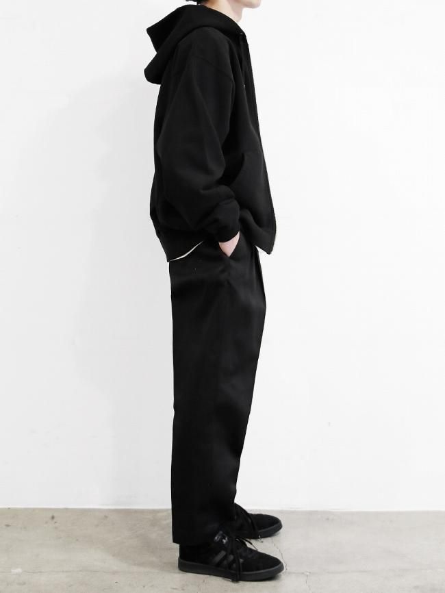 VAINL ARCHIVE , ヴァイナルアーカイブ,Graphpaper,グラフ