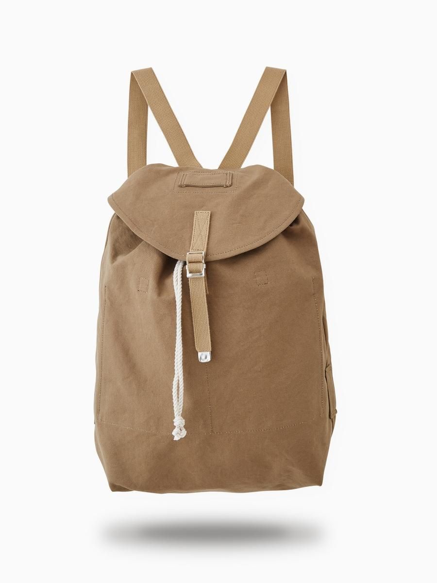 PHIGVEL MIL BACKPACK フィグベル