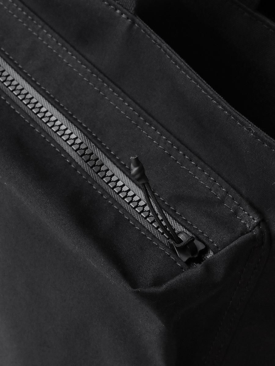 vainl archive porter CHEST BAG