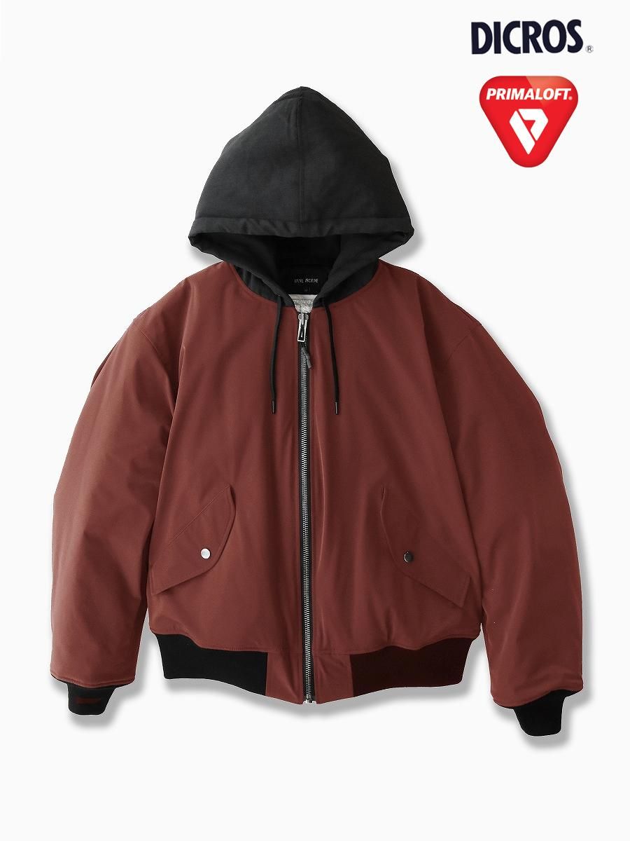 【VAINL ARCHIVE , ヴァイナルアーカイブ,Graphpaper,グラフペーパー,PHIGVEL,フィグベル, 通販】BRAND : VAINL ARCHIVE MODEL : HAMPTON COLOR : BLICK【VAINL ARCHIVE , ヴァイナルアーカイブ,Graphpaper,グラフペーパー,PHIGVEL 【VAINL ARCHIVE , ヴァイナルアーカイブ,Graphpaper,グラフペーパー,PHIGVEL,フィグベル, 通販】BRAND : VAINL ARCHIVE MODEL : HAMPTON COLOR : BLICK【VAINL ARCHIVE , ヴァイナルアーカイブ,Graphpaper,グラフペーパー,PHIGVEL