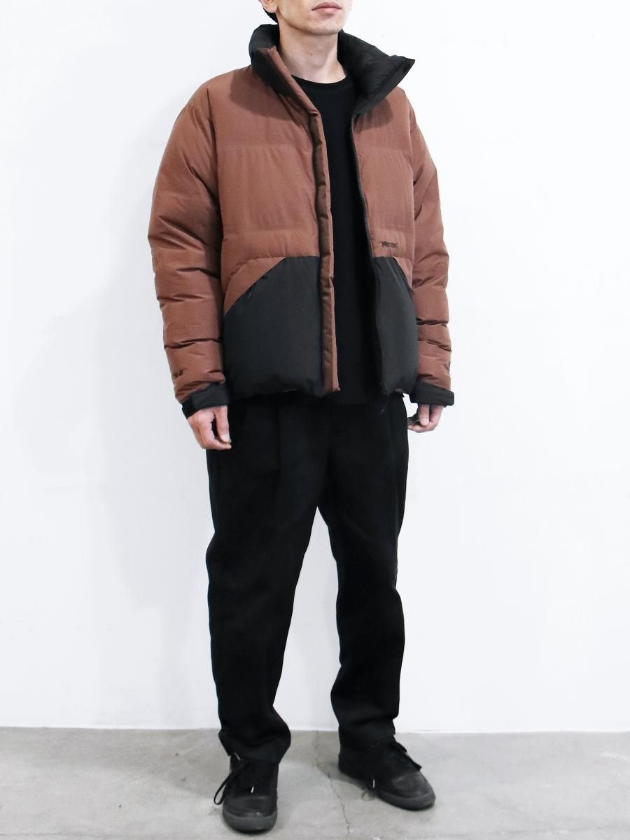 VAINL ARCHIVE , ヴァイナルアーカイブ,Graphpaper,グラフペーパー,PHIGVEL,フィグベル, 通販】BRAND : VAINL ARCHIVE MODEL : HAMPTON COLOR : BLICK【VAINL ARCHIVE , ヴァイナルアーカイブ,Graphpaper,グラフペーパー,PHIGVEL,フィグベル, 通販】BRAND : VAINL ARCHIVE VAINL ARCHIVE , ヴァイナルアーカイブ,Graphpaper,グラフペーパー,PHIGVEL,フィグベル, 通販】BRAND : VAINL ARCHIVE MODEL : HAMPTON COLOR : BLICK【VAINL ARCHIVE , ヴァイナルアーカイブ,Graphpaper,グラフペーパー,PHIGVEL,フィグベル, 通販】BRAND : VAINL ARCHIVE