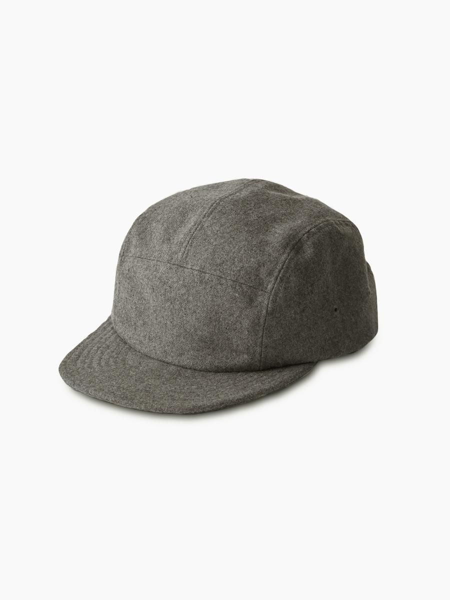 PHIGVEL - フィグベル / C/W AVIATOR CAP | NOTHING BUT PHIGVEL - フィグベル / C/W AVIATOR CAP | NOTHING BUT