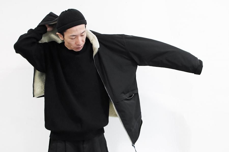 BRAND : VAINL ARCHIVE MODEL : TR-JKT COLOR : BLACK【VAINL ARCHIVE , ヴァイナル アーカイブ,Graphpaper,グラフペーパー,PHIGVEL,フィグベル, 通販】BRAND : VAINL ARCHIVE MODEL : HAMPTON COLOR : BLICK【VAINL ARCHIVE , ヴァイナルアーカイブ,Graphpaper,グラフ BRAND : VAINL ARCHIVE MODEL : TR-JKT COLOR : BLACK【VAINL ARCHIVE , ヴァイナル アーカイブ,Graphpaper,グラフペーパー,PHIGVEL,フィグベル, 通販】BRAND : VAINL ARCHIVE MODEL : HAMPTON COLOR : BLICK【VAINL ARCHIVE , ヴァイナルアーカイブ,Graphpaper,グラフ