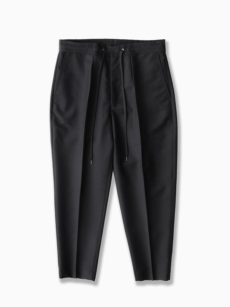 VAINL ARCHIVE LIVE PANTS-