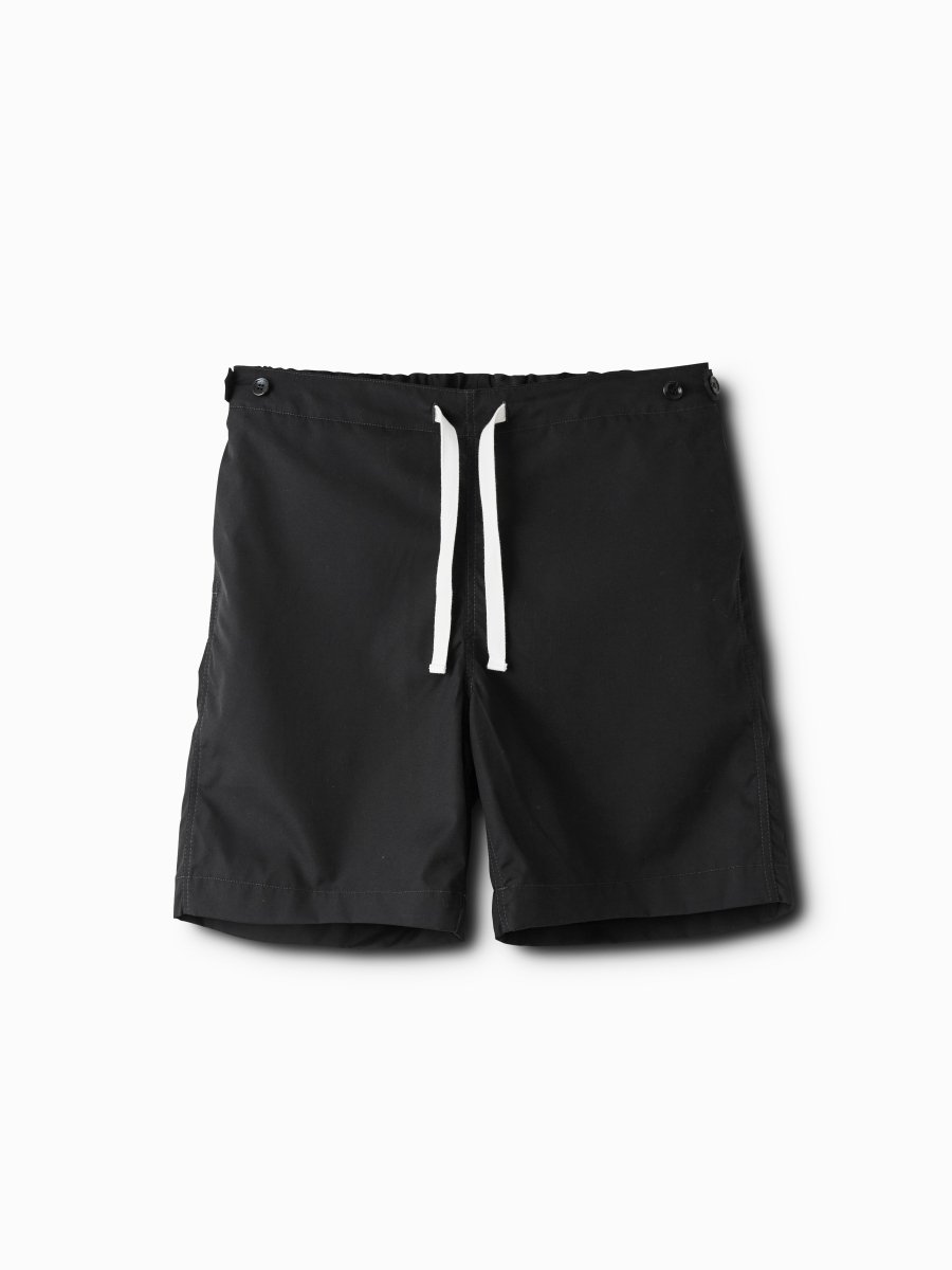 送料無料 PHIGVEL PHIGVEL VOYAGER TROUSERS EASY フィグベル- SHORTS